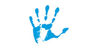 Logo 2